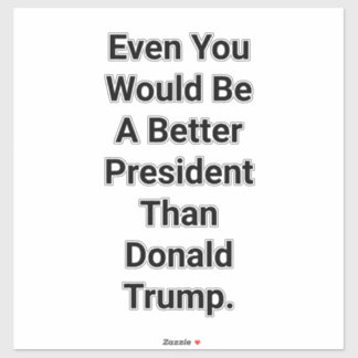 Sticker Ice Agents Inciting Violence Hankamer Artjunkhaus