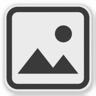 Sticker Image introuvable