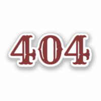 Indicatif régional 404 (Atlanta, GA)
