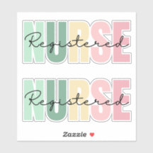 Infirmière inscrite