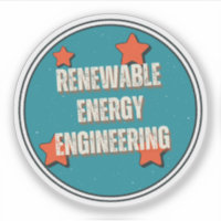 Ingénierie de l'énergie renouvelable