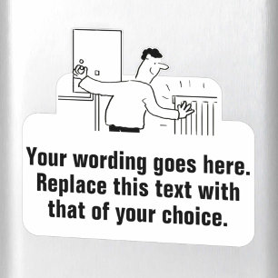 Sticker Ingénieur en plomberie ou chauffage