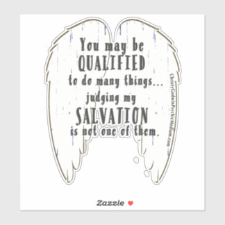 Sticker Inspiration de la vignette de voiture