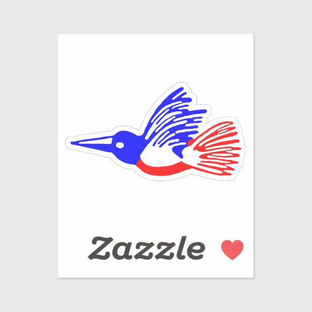 Sticker Jagdgeschwader 2 (JG 2) Maj Helmut Wick Emblem (Feuille)