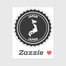Japon
