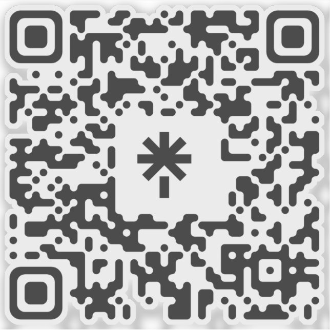 Sticker JML Skoolie Linktree (Devant)
