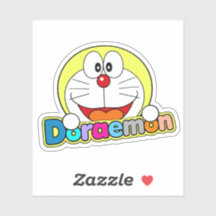Joli Fanart de Doraemon