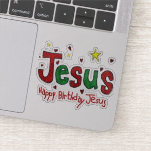 Partie De Joyeux Anniversaire Accessoires High Tech Electroniques Zazzle