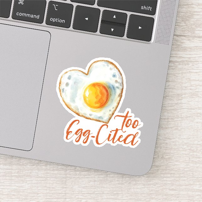 Sticker Joyeux Noël Halloween Nouvel An (Détail)