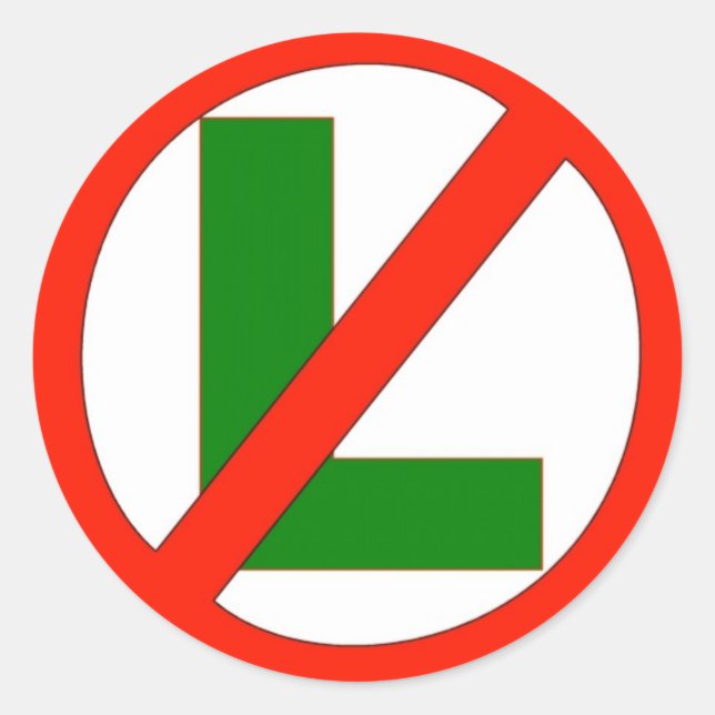 Sticker Joyous Noel (Devant)