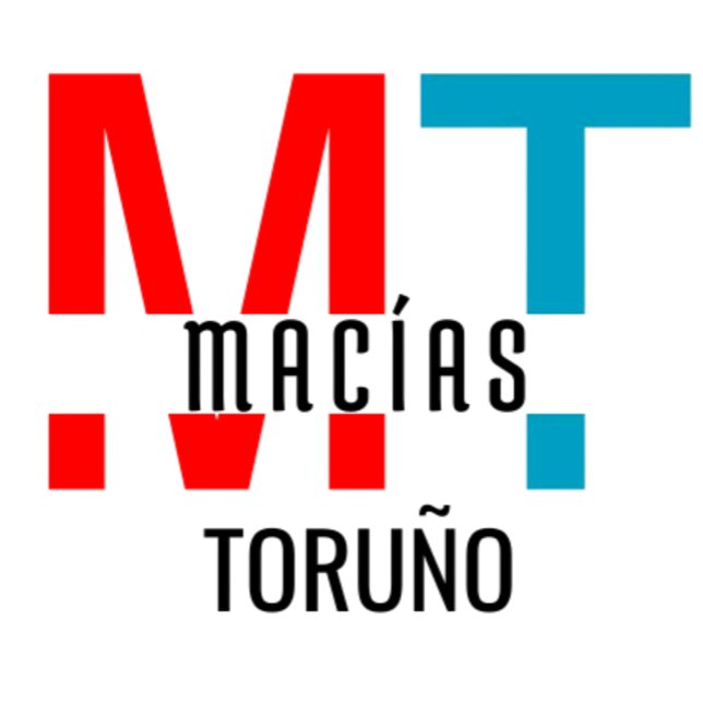 Sticker Jumper with fox (Créateur téléchargé)