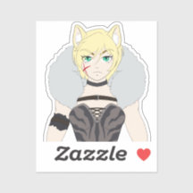 Katlin-chan