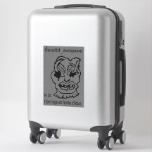 La 2ème Medusa gi1 l'artiste_awaynowe