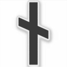 La Rune Nauthiz (noire)