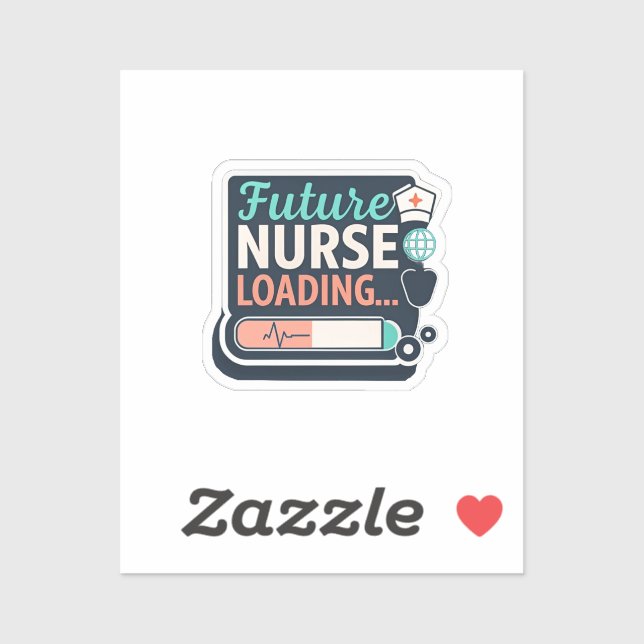 Sticker L'anxiété est Réelle Mais Ma Force Aussi Autocolla (Feuille)