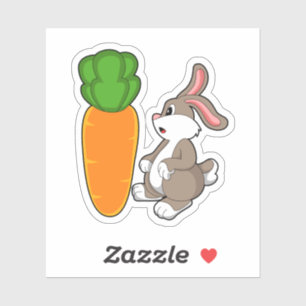 Sticker Lapin avec carotte (2).PNG