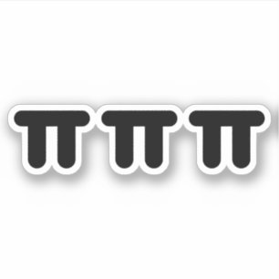 Sticker Larmes à larmes ㅠ ㅠ ㅠ Émoticône coréen