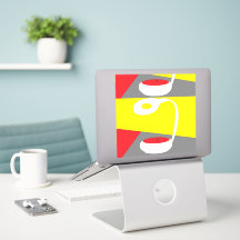 Le Coque d'ordinateur portable pondéré