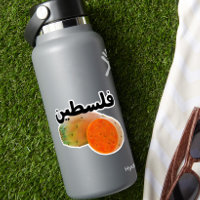 le français langue arabe langue arabe langue mater