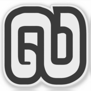 Sticker Le Laotien/Laotiens numéro le laotien de neuf/9/