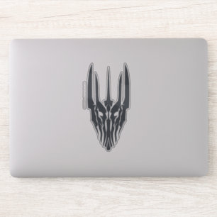 Sticker Le Necromanceur de Dol Guldur 2