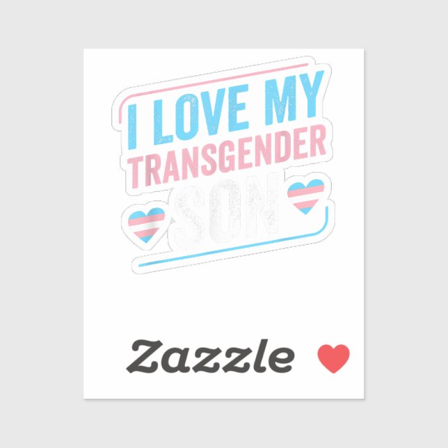 Sticker L'hétérosexualité est l'opium des masses 35 (Feuille)