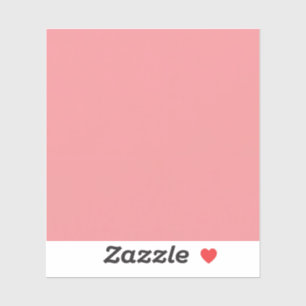 Sticker Libérez votre créativité avec Turn On Discover 