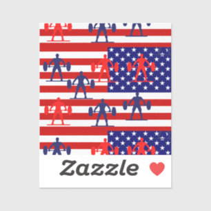 STICKER LIFTING DE BLÉ
