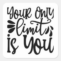 Sticker Magic : Transformez votre espace