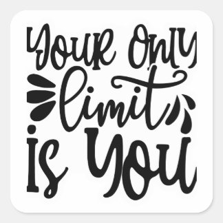 Sticker Magic : Transformez votre espace