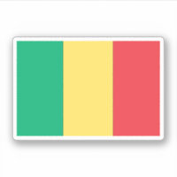 Mali
