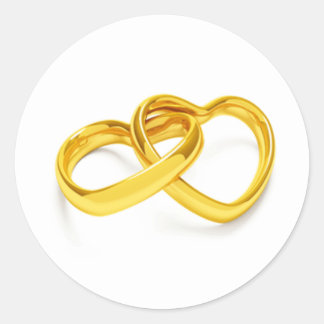 Sticker mariage