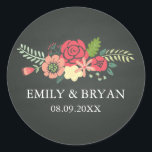 Sticker Mariage Bouquet Chalkboard<br><div class="desc">Sticker Mariage Bouquet Chalkboard. Si vous avez des questions ou des demandes,  veuillez me contacter.</div>