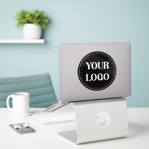 Sticker Mariage sur mesure, élégant, cadeaux d'anniversair