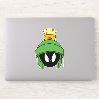 Sticker MARVIN LE MARTIAN™ Mad