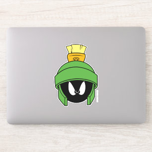 Sticker MARVIN MARTIAN™ Mad