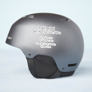 Sticker Medusa awaynowe Horror 1MMHead Bphrases Diecut 25