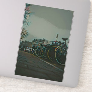 Sticker Meilleurs cadeaux pour cyclistes 2022