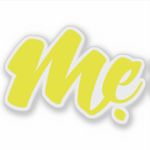 Sticker Mère Vietnamienne - Mẹ ~ Tiêt Viêt