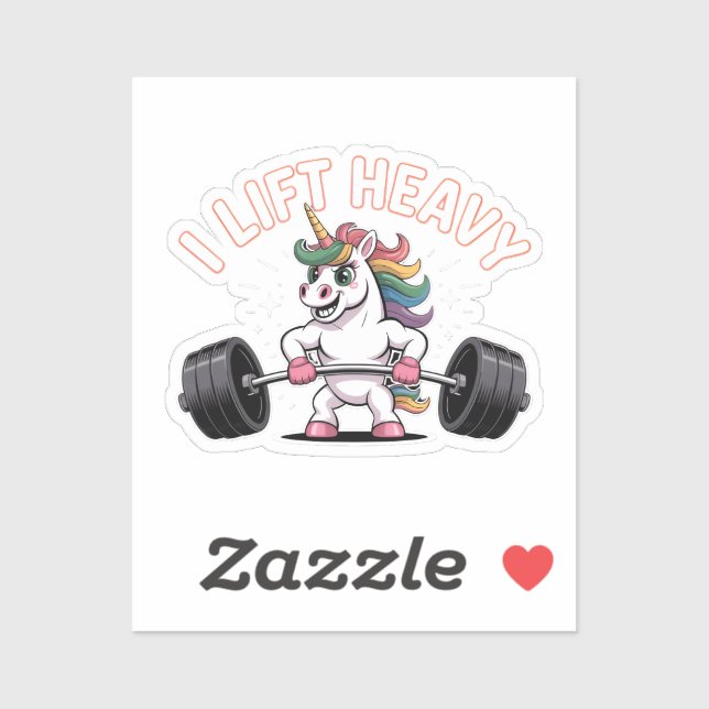 Sticker Mignons chats Kawaii empilés – “Wow !! Salut” (Feuille)