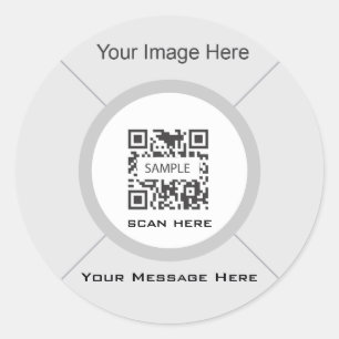 Sticker Modèle Générique 2