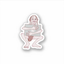 Mon Précieux MacBook