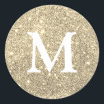 Sticker Monogramme Parties scintillant Faux<br><div class="desc">Sticker Monogramme Argent Faux Parties scintillant. Si vous avez des questions ou des demandes,  veuillez me contacter.</div>