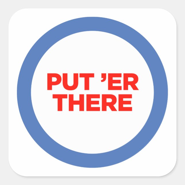 Sticker Monster Maker (Devant)