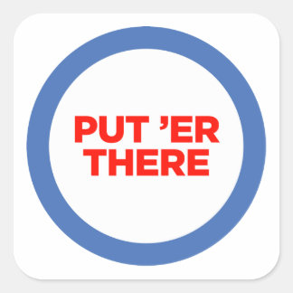 Sticker Monster Maker