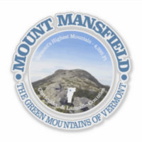 Mont Mansfield