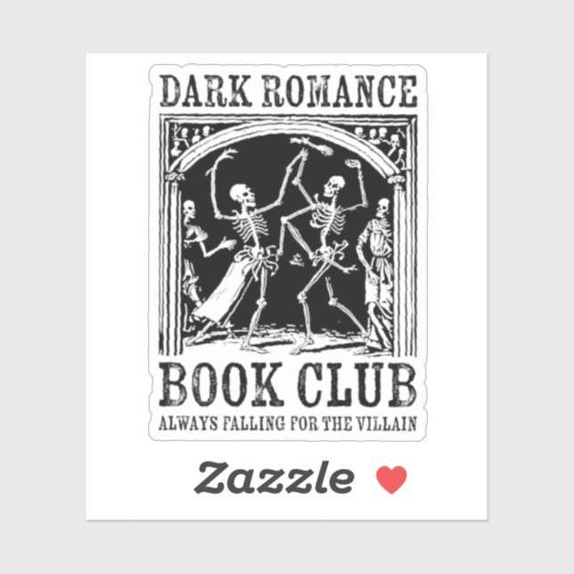 Sticker moralement gris est ma couleur préférée (Feuille)