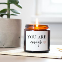 Motivation Positive Vous Êtes Suffisamment Cité