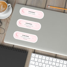 Ne pas déranger - Ensemble Lover livre