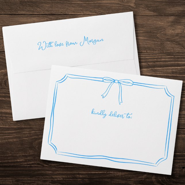 Sticker Nom manuscrit Calligraphie Cute Personnalisé (Créateur téléchargé)